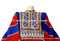 ethnic kuchi clothes 
