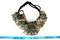 kuchi wholesale chokers with coins work