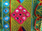 afghan embroidery patterns