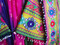 tribal wedding attires for sale online