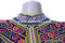 kuchi traditional frocks with beads work