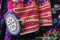 handmade tribal pashtun artwork dresses