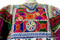wholesale afghan muslim embroidery work frocks apparels 