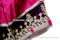 embroidery artwork tribal clothes dresses apparels