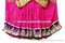 wider skirt kuchi tribal ethnic apparels dresses