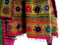 handmade afghan coutures