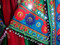 wholesale afghan women long dresses online