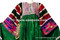afghan muslim ladies handmade costumes apparels
