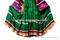 wider skirt afghanistan kuchi frocks clothes outfits