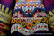 wholesale saneens tribal clothes with beads work waist belt