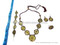 kuchi wholesale jewellery necklaces chokers earrings bracelets