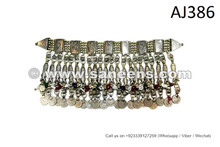 afghan jewellery necklaces