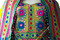 New designs of afghan cloths 