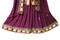 Buy Afghan Dresses Online 