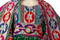 Afghan Zarinas Dresses