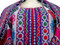 Whole sale afghan dresses