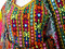 Afghan Kuchi Dress