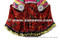 wider skirt afghan pashtun ladies frocks clothes dresses