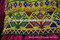 beads work kuchi fashion ethnic apparels costumes with waist belts