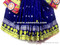 wider skirt afghan pashtun persian singer clothes 