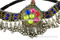 pashtun bridal artwork jewellery online