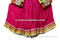 wider skirt afghan pashtun ethnic clothes 