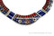 wholesale afghan pashtun singer necklaces chokers