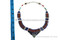 wholesale kuchi jewellery necklace online