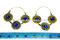 wholesale pashtun women earrings online