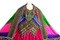 Afghan Dresses Online 