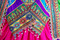 Afghanistan Traditional Cloths Online 