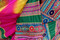 peshawar traditional dress