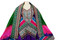 Buy Afghani Cloths Online Low price 