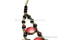 pashtun persian singer handmade chokers necklaces online