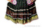 wider skirt afghan kuchi clothes costumes
