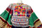wholesale saneens tribal dresses frocks apparels