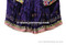 wider skirt afghan kuchi clothes apparels online