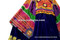 afghan kuchi formal clothes apparels