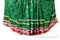 wider skirt afghan pashtun ethnic clothes apparels