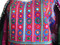 embroidered afghan nomad apparels