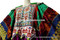 traditional afghan pashtun women long frocks dresses costumes