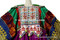 wholesale saneens tribal dresses frocks