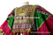 embroidery work kuchi apparels costumes