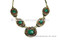 wholesale kuchi jewellery chokers necklaces