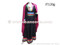 afghan fashion new gown