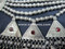 tribal nomad necklaces