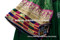 handmade tribal ethnic dresses online