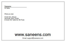 saneens, we deliver you cultural dresses and jewellery online