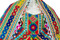 Afghan Kuchi Dress Whole sale prices 