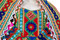 Afghan Fashionable Gowns